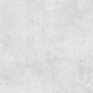 Керамогранит Ceradim Strato Chiarо светло-серый матовый рект. (60х60) арт. CR6060G0481R